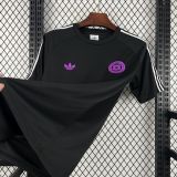 Chile 2026 Originals T-Shirt size S-4XL
