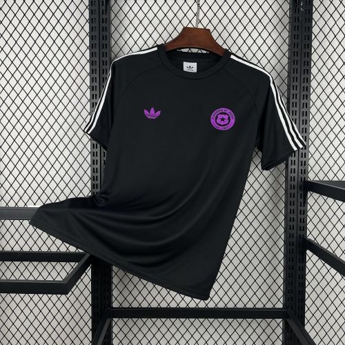 Chile 2026 Originals T-Shirt size S-4XL