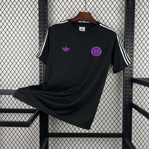 Chile 2026 Originals T-Shirt size S-4XL