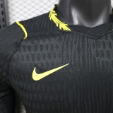 Chelsea 2026/27  Away long sleeve player version size S-3XL