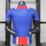 PSG 2026/27 Home Player Version  jersey S-XXL