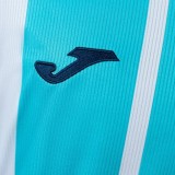Mens Honduras  2026 World Cup Away Jersey S-4XL