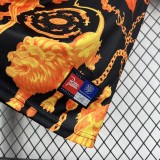 Mens Netherlands 2026 World Cup Pre-Match Jersey S-4XL