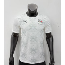 Egypt  2026 World Cup Away Jersey Player Version S-XXL