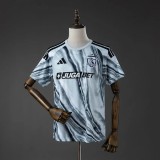 2026/27 Colo Colo Special Edition Jersey S-XXL