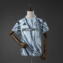 2026/27 Colo Colo Special Edition Jersey S-XXL