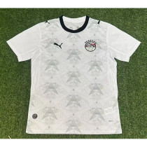 Egypt  2026 World Cup Away Jersey S-4XL
