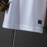 Netherlands 2026 World Cup Away Kid Kits 16-28