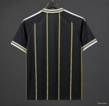 Germany 2026 World Cup Third Awat  Jersey S-4XL