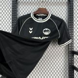 2026 THE PRODIGY X HUMMEL Jersey S-4XL
