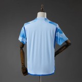 Retro Spain 2022 Away Jersey S-XXL