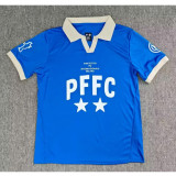 Inter Milan2026/27 VS Pink Floyd soccer jersey S-4XL