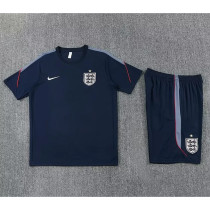England 2026 Dark Blue Training suit size S-2XL
