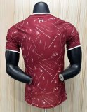 Liverpool 2026/27 home player version size S-3XL