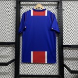 PSG Paris 2026/27 Home Soccer Jersey Size S-4XL