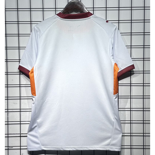 Galatasaray  2026/27 Away Soccer Jersey Size S-4XL