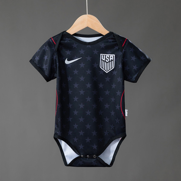 United States 2026 Baby Away Size: 9 and 12