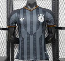 Germany 2026 Third Away Player Version Jersey S-XXL Germany 2026 Third Away Player Version Jersey S-XXL