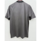 2026 Adi Gray T-shirt