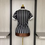 Women's 2026/27 Corinthians Away Jersey S-XXL