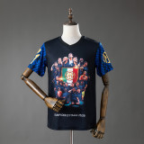 Inter Milan 2026/27 ChamPion Special Edition Jersey S-4XL