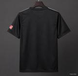2026 Mexico Black Special Jersey Jersey S-4XL