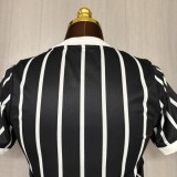 Women's 2026/27 Corinthians Away Jersey S-XXL