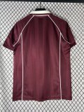 2026 Adi clover  T-shirt S-4XL