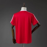 Retro Liverpool 1995 Red Special Jersey S-2XL