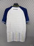Bosnia and Herzegovina 2026 World Cup Away Jersey S-4XL