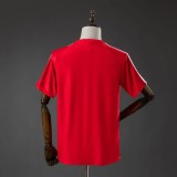 Liverpool  2026/27 Originals T-Shirt S-XXL