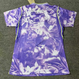 Woman Korea  2026 Away soccer jersey size S-2XL
