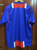 PSG Paris 2026/27 Home Soccer Jersey Size S-4XL With 2 Stars