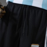 Retro 1998 Argentina Home Kid Kits 16-28