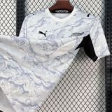 New Zealand 2026 World Cup  Home soccer jerseys S-4XL