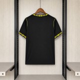 Chelsea 2026/27 Away Black Jersey Size S-4XL