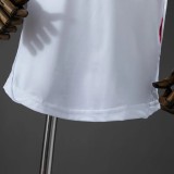 France 2006 away retro kids Soccer jersey