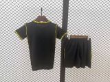 Chelsea 2026/27 Away kids size 16-28