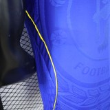 Chelsea 2026/27 Home  Player Version jersey S-2XL
