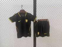Chelsea 2026/27 Away kids size 16-28
