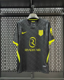 Atletico Madrid 2026/27 Away Soccer Jersey size S-4XL