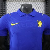 Chelsea 2026/27 Home  Player Version jersey S-2XL