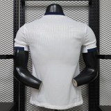 PSG 2026/27 Away Player Version  jersey S-XXL