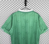 Retro Saint-Étienne 1997/98 Home Jersey size S-2XL