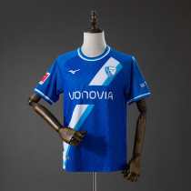 VfL Bochum 25/26 Maiabendfest Jersey S-4XL