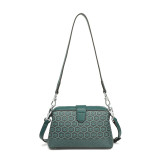 COCIO Sac à main femme bolsos mujer bolsas de mujer сумка женская сумка через плечо ita bag  shoulder bag 가방 파우치