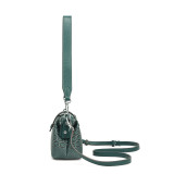 COCIO Sac à main femme bolsos mujer bolsas de mujer сумка женская сумка через плечо ita bag  shoulder bag 가방 파우치