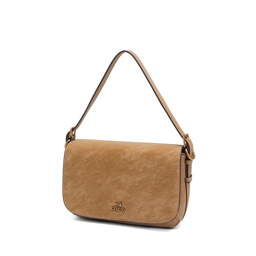 COCIO Women's Bag  Original Handbag Stylish Clutch Purse Portable Mini Size Fashion Sac À Main Femme Lightweight Compact Minimalist