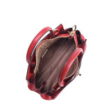 COCIO Elegant Evening Clutch Bag Pochette Soirée Femme Texture Minimalist  Bolsas De Mujer Lightweight Compact 2026