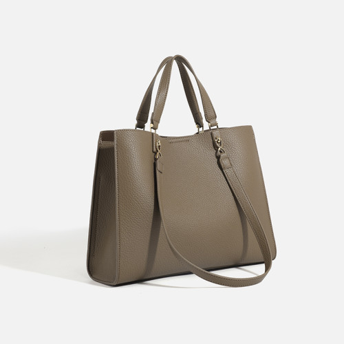сумка sac à main femme bolsas Women's bags bags for woman 한국인 리뷰많은 가방 여성가방 eco bag big laptop compatible tote detachable